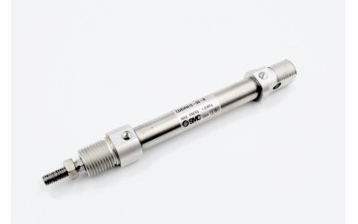 CD85KN12-50-B