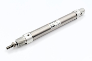 CD85KN16-80-B