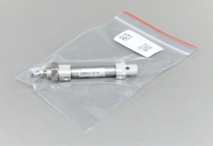 CD85N10-20-B