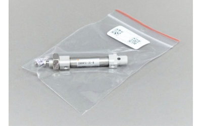 CD85N10-20-B