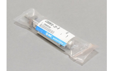 CD85N10-25-B