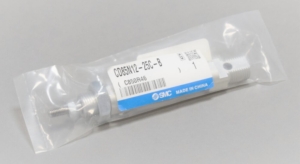 CD85N12-25C-B