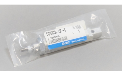 CD85N12-25C-B