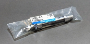 CD85N12-40-B