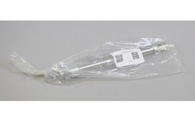 CD85N16-100-B
