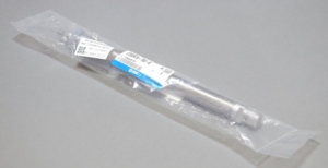CD85N16-160-B