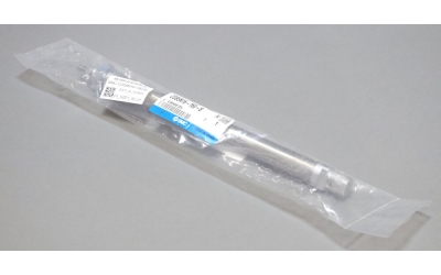 CD85N16-160-B