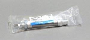 CD85N16-40C-B