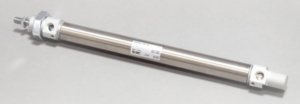 CD85N20-200C-B