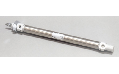 CD85N20-200C-B