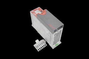 CDA32.008.C1.0