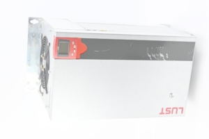 CDA34.110.W1.3