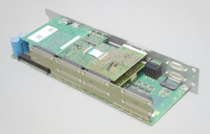 CDB01.1C-SE-EN1-EN1-NNN-NNN-S1-S-NN-FW