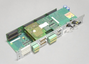 CDB01.1C-SE-EN2-EN2-NNN-NNN-S2-S-NN-FW