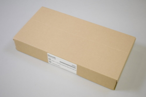 CDB01.1C-SE-ENS-ENS-EN2-EN2-S2-S-NN-FW