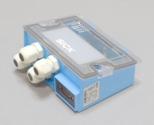 CDB410-001