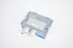 CDB420-001