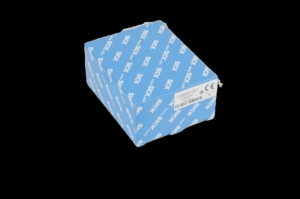 CDB620-001