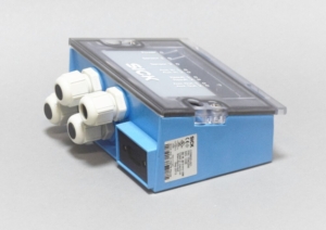 CDB620-001