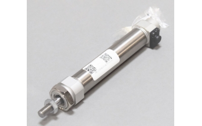 CDBM2B25-100-HN