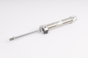 CDBM2B25-100-RN-XC3AB