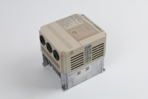 CDBR-4045B