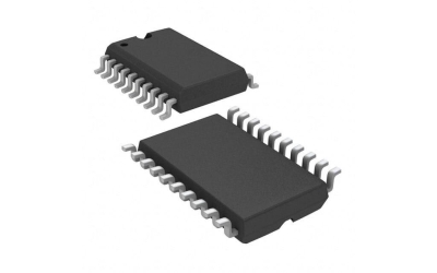 CDC208DW