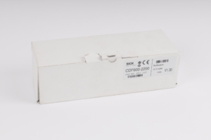CDF600-2200