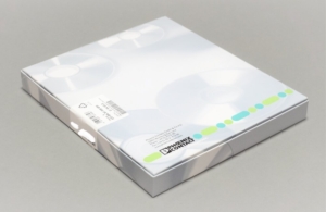 CDIBSS7300400