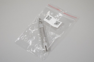 CDJ2D10DB-T0664-25