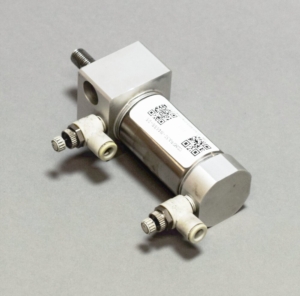 CDM2RA32-N4688-25