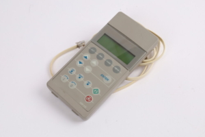 CDP_312