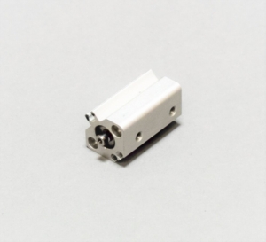 CDQ2B12-15DCZ