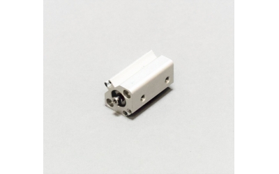 CDQ2B12-15DCZ