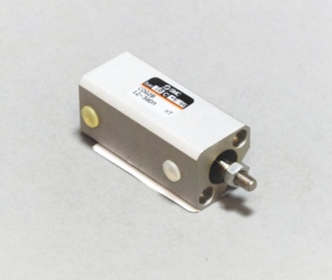 CDQ2B12-30DM