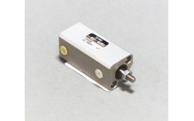 CDQ2B12-30DM