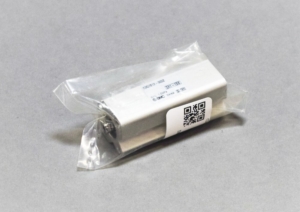 CDQ2B12-30DZ