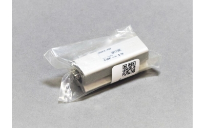 CDQ2B12-30DZ