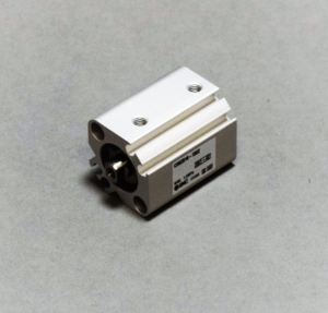 CDQ2B16-10DZ