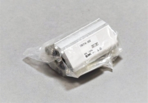 CDQ2B16-20DZ