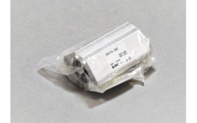 CDQ2B16-20DZ