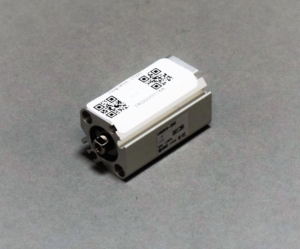 CDQ2B16-25DZ