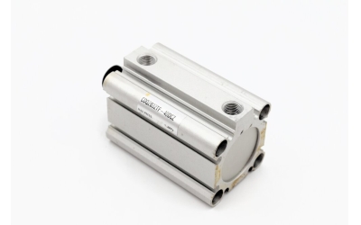 CDQ2B32TF-40DCZ