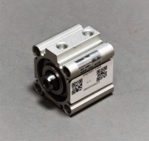 CDQ2B40-10DZ