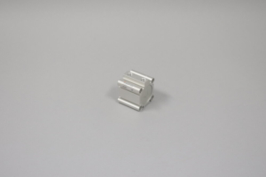 CDQ2B40TF-10DCZ
