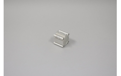 CDQ2B40TF-10DCZ