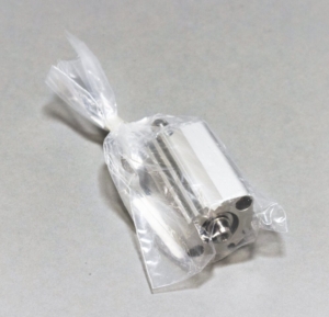 CDQ2WB20-25DZ
