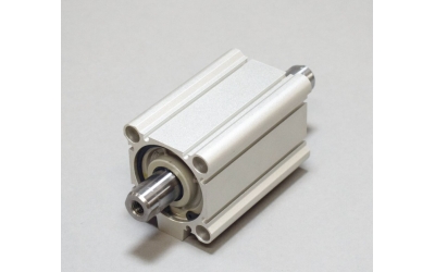 CDQ2WB50TF-50DZ