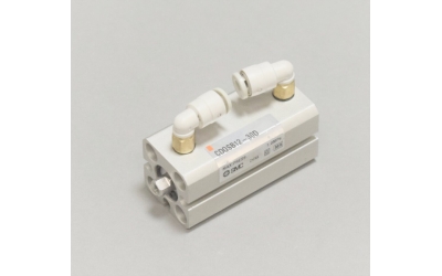 CDQSB12-30D