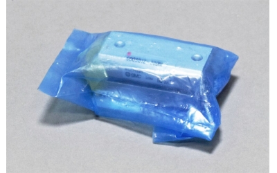 CDQSB12-30DM